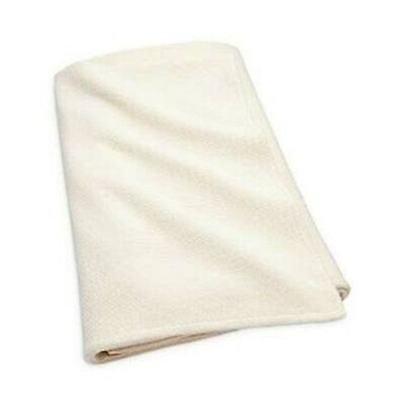 RALPH Lauren Textured Matelasse Coverlet, Choose Sz/Color